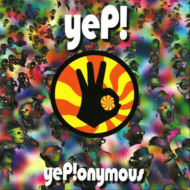 Y!