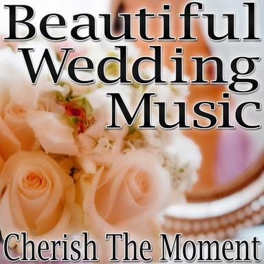 Jesu, Joy of Man's Desiring, BWV 147