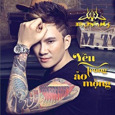 Thiên Đường Ảo