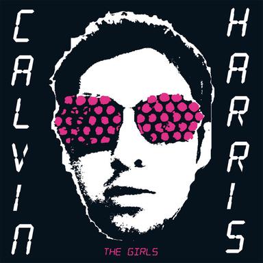 The Girls - Radio Edit