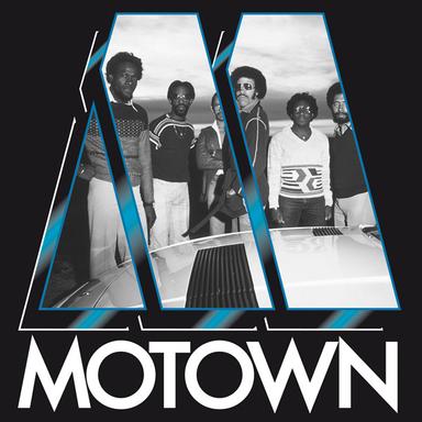 Nightshift - Single Version