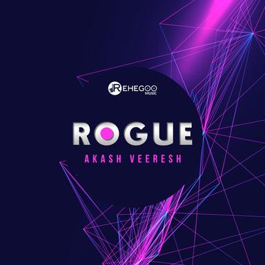 ROGUE