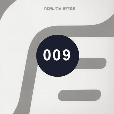Amplifier - G + M Project Remix