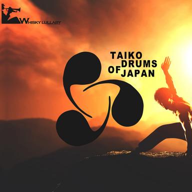 Taiko