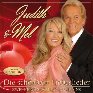 Das Herz einer Mutter