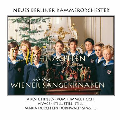 Stille Nacht