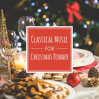 Serenade for Strings in C Major, Op. 48: IV. Finale – Thema russo
