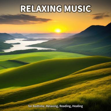 Relaxing Music for Kids
