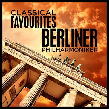 The Nutcracker, Op. 71: No. 14c Pas de deux: Variation No. 2, "Dance of the Sugar-Plum Fairy"