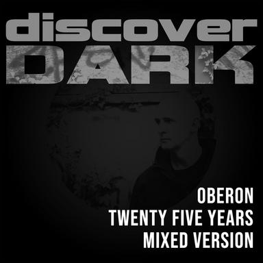 Different World - James Black Presents Remix
