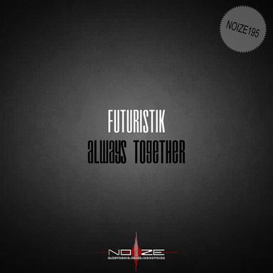 Always Together - Original Mix