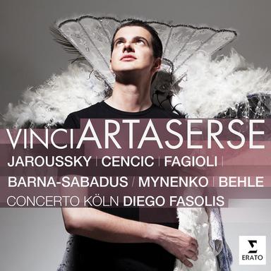 VS
