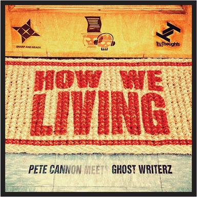 How We Living - A Cappella