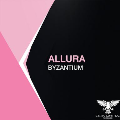Byzantium