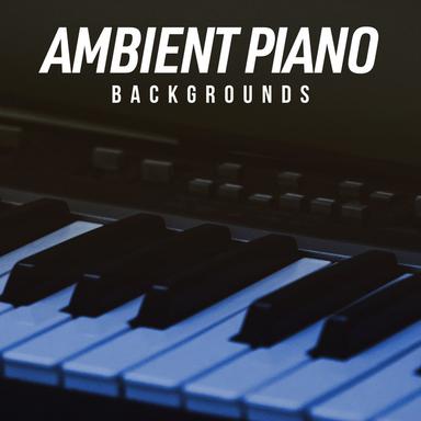 Clocks of Sadness - Solo Piano