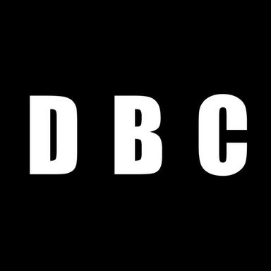 DC