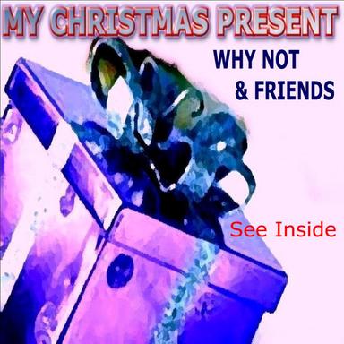 Don't Bring Me