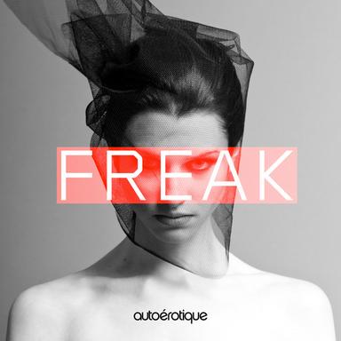 Freak - Tai Remix