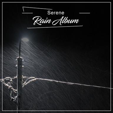 Perfect Gentle Rain