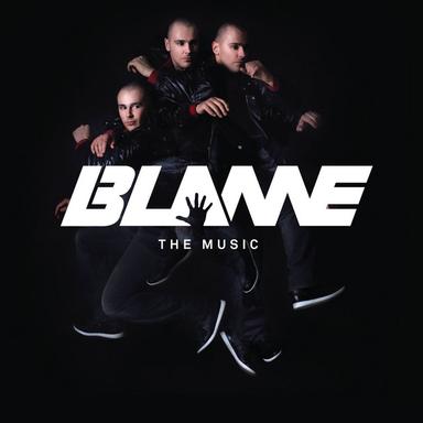 The Music