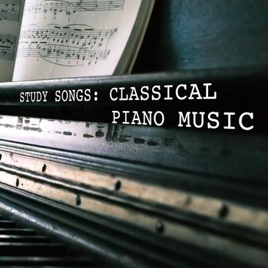Beethoven's Sonata No 6 in F Major Op 10 No 2 II Allegretto