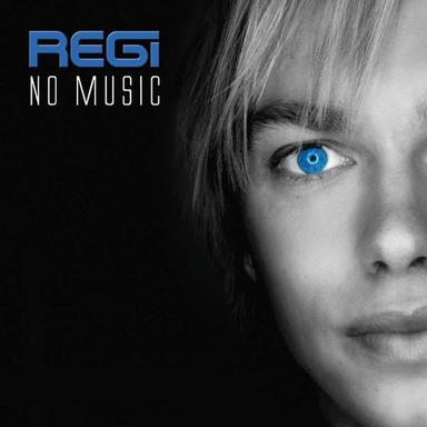 No Music - Radio