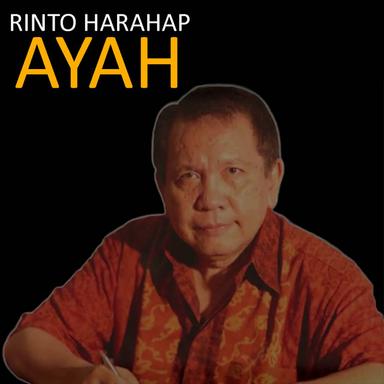 RH