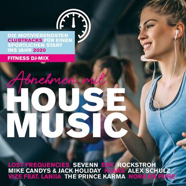 Looking for You - Robert Burian Extended Mix