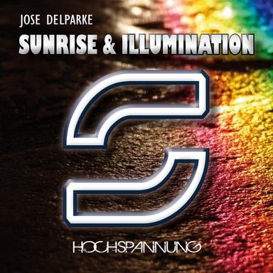 Sunrise - Extended Mix