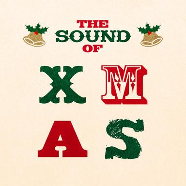 Have Yourself a Merry Little Christmas