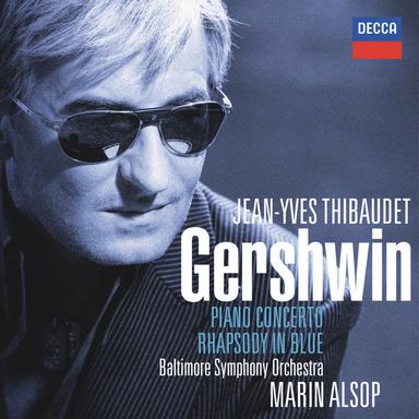 Rhapsody in Blue