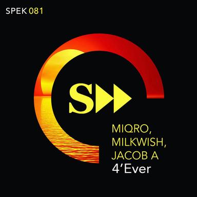 4Ever - Original mix