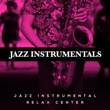 Weird Jazz