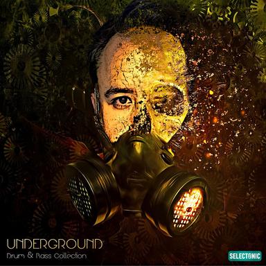 Acid Hard Jungle