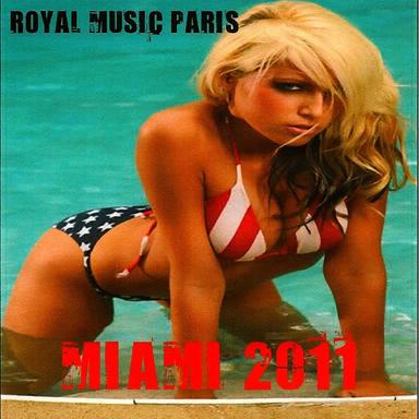 Boogie (Original Mix)