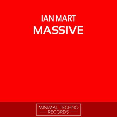 Massive - Original Mix