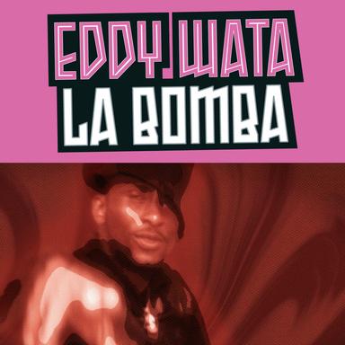 La Bomba