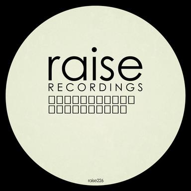 Club Techno - Original Mix