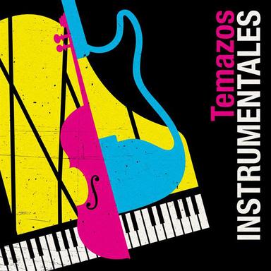 Nothing Else Matters - Instrumental Version