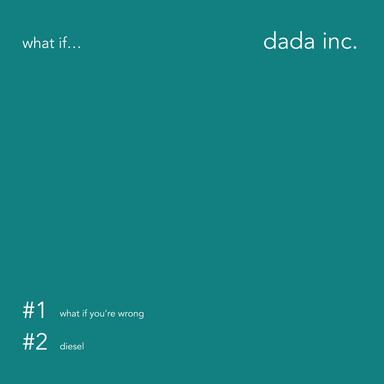 What If You're Wrong