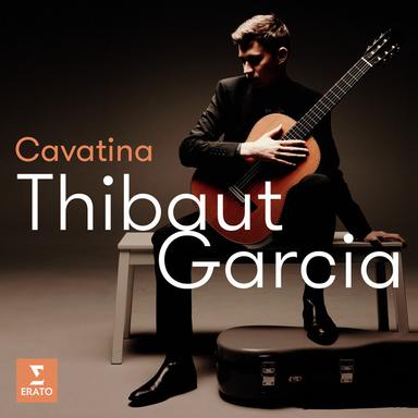 Myers: Cavatina (From "The Deer Hunter")