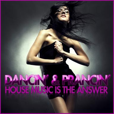 Inside - Kid Massive, Fran Cosgrave & The Ethan Project Remix
