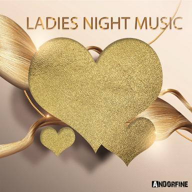 Der Beat ist besser als Sex - Crew 7 Radio Mix