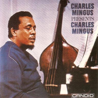 Original Faubus Fables