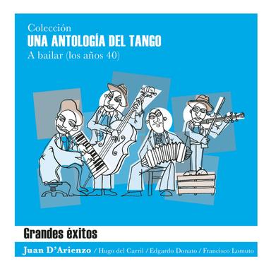El Distinguido Ciudadano