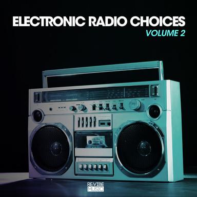 Don't Stop - Original Mix