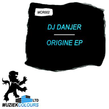 Origine - Original Mix