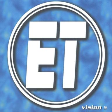 E.