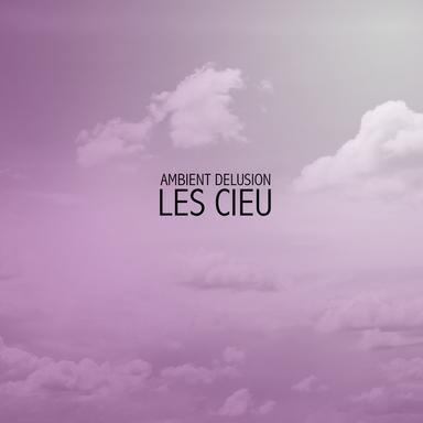 Ambient Delusion