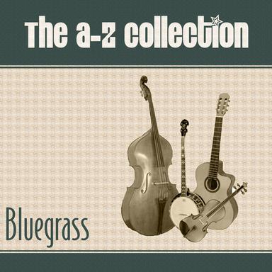 C & N W Railroad Blues